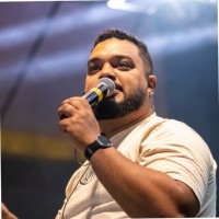 Rômulo Ferreira