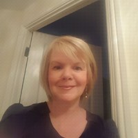 Amanda Mcgilligan