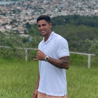 Ítalo Goulart