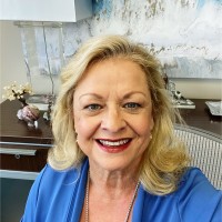 Linda S Baker