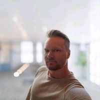 Alexander Kaus