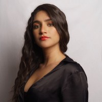 Diana Zapata
