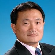 Yl Hoong