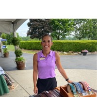 Katie Petracich