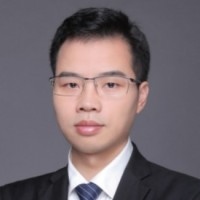 Sheng Li