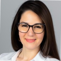 Melissa Badiali McKeon, RN, CLNC, IP, PAC-NL, CRRN, CDP