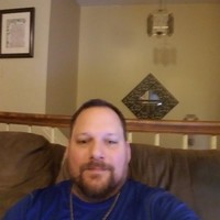 Scott Thomas