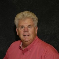Bill Bess