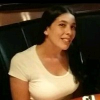 Virginia Gonçalvez