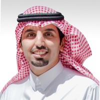 Majed Al-Mazyed