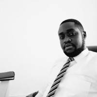 MUNEZERO Didier Clegis