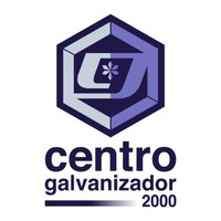 Gerente de Ventas