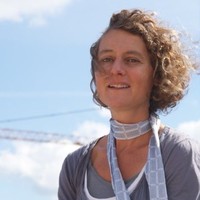 Wietske Forma