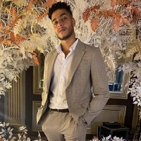 Hesham Al Sayed Mohamed