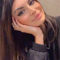Selcan Doğan
