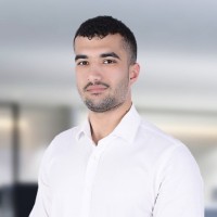 Farouk Mohammed Farouk