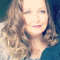 Lisa Cooper