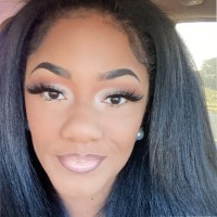 Shauna C.