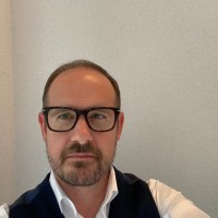 Jérémie HOLIGNER