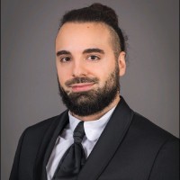 Emre Haydar Eycan