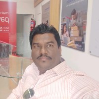Ishan Pathak