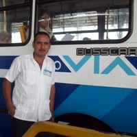 Luis Felipe Mora Suarez