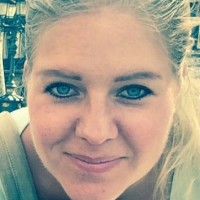 Anouk Harteveld
