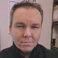 Andrew L.