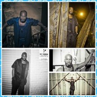 Alphonso Brown