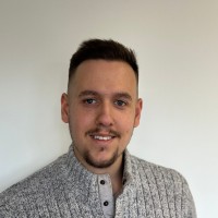 Ryan Cornelius AIEMA