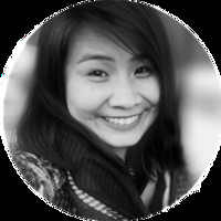 Thuong Le