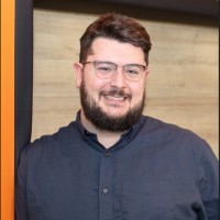 Sylvain Trudel