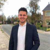 Tom van Leeuwen