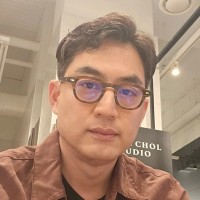 Yoseop Han (한요섭)