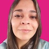 Amanda Silva Martins