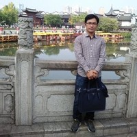 李贻民