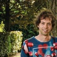 Maik Gijsen