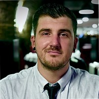 Marco Michels