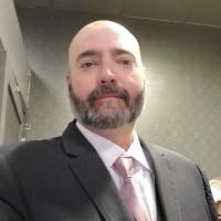 Brian Cramer