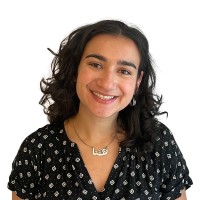 Hanna Khalil
