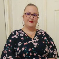 Katie Ogden