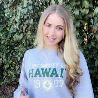Katherine Lang
