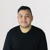 Corey Duong