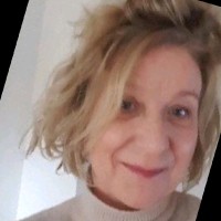 Christine Grant