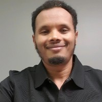 Waaqjiraa Gadaa