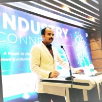 Jai Jagdish Jagshetty