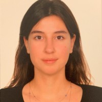 Zeynep Mataraci