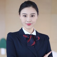 赵梦园