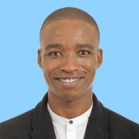 Khumane Mphahlele