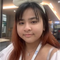 Linh Trinh